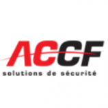 accf-120x120