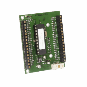 Extension 16 entrées 000 EXT 016