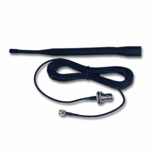 Kit Déport antenne - 926 ant 106