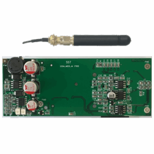 Option GSM - 4G 000 GSM 106