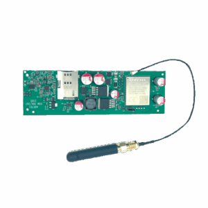 Option GSM - 4G 000 GSM 306