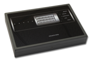 adetec_000t06380-300x200