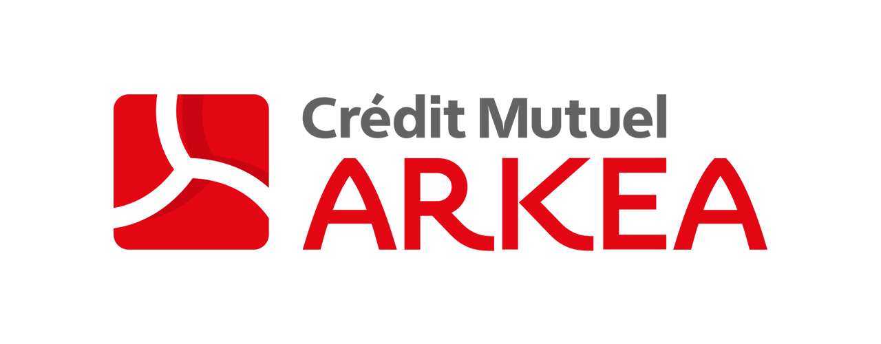 Arkea logo