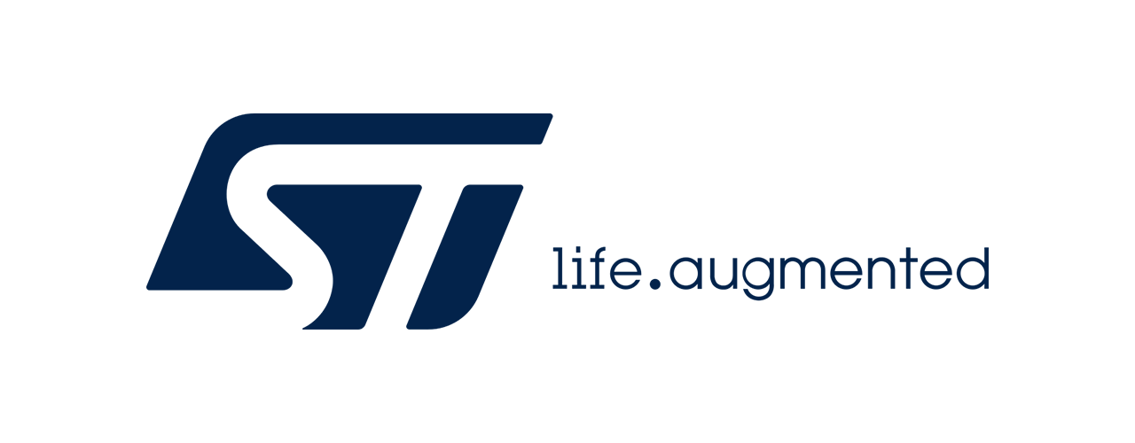 life augmented logo