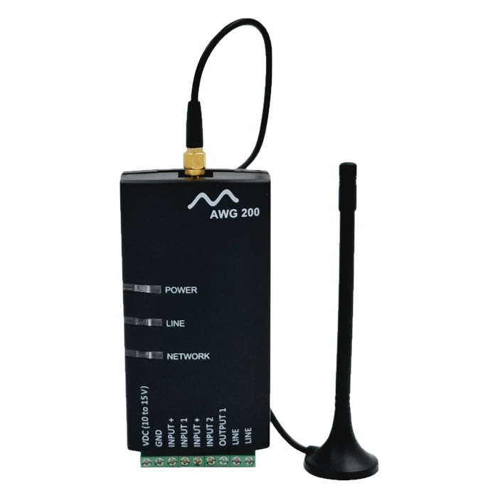 000 AWG 201 (1)