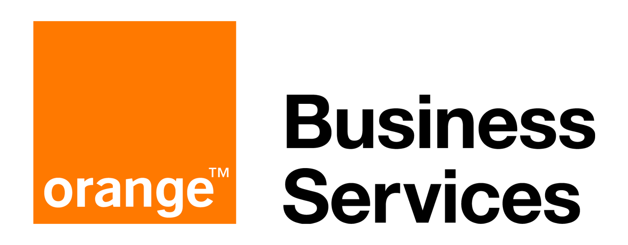 Orange Business Services
